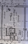 Dunakeszi Townhouse 10