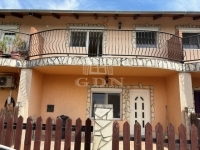 Dunakeszi Townhouse 9