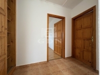 Dunakeszi Townhouse 4