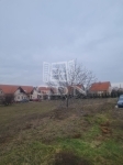 For sale building lot Dunavarsány, 720m2