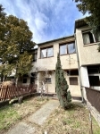 Verkauf reihenhaus Örkény, 84m2