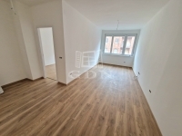 For sale flat (brick) Budapest VIII. district, 67m2