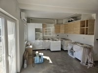 For sale family house Kiskunlacháza, 106m2