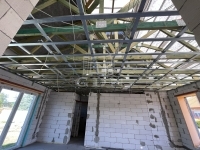 Продается частный дом Alsónémedi, 100m2
