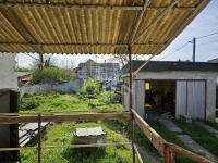 Dunaharaszti Casa Familiala 1