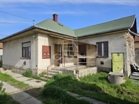 Dunaharaszti Casa Familiala 0