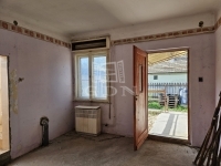 Dunaharaszti Casa Familiala 2