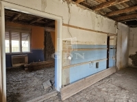 Dunaharaszti Casa Familiala 4