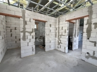 Продается частный дом Alsónémedi, 90m2