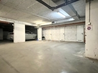 Verkauf garage Budapest, XX. bezirk, 16m2