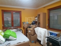 Ócsa Einfamilienhaus 17