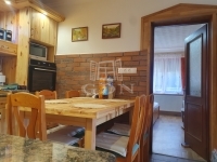 Ócsa Einfamilienhaus 12