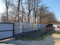 Ócsa Einfamilienhaus 23