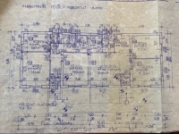 Ócsa Einfamilienhaus 25