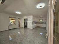 Ócsa Einfamilienhaus 2