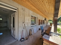 Ócsa Einfamilienhaus 6