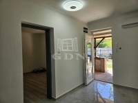 Ócsa Einfamilienhaus 0