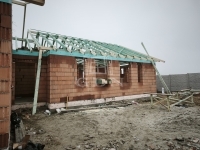 Dunaharaszti Primărie 10