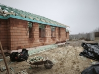 Dunaharaszti Primărie 9