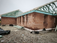 Dunaharaszti Primărie 8