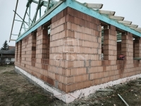 Dunaharaszti Primărie 7