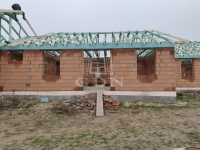 Dunaharaszti Primărie 3