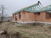 Dunaharaszti Primărie 5