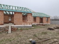 Dunaharaszti Primărie 6