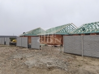 Dunaharaszti Primărie 2