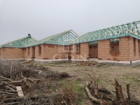 Eladó sorház Dunaharaszti, 100m2