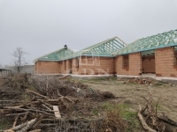 Dunaharaszti Primărie 1