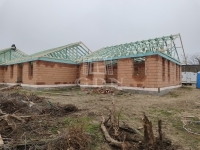 Dunaharaszti Primărie 4