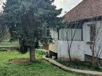 Törökbálint Family House 2