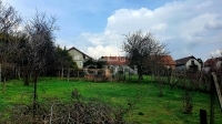 Törökbálint Family House 3