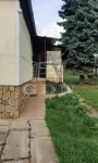 Törökbálint Family House 4