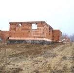 For sale family house Szigetszentmiklós, 106m2