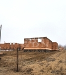 Szigetszentmiklós 家庭别墅 5