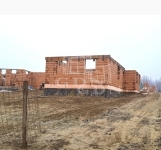 Szigetszentmiklós 家庭别墅 4