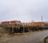 Szigetszentmiklós 家庭别墅 3