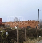 Szigetszentmiklós 家庭别墅 2