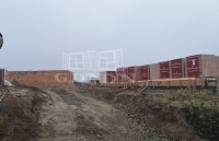 Szigetszentmiklós 家庭别墅 1