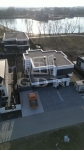 Vânzare duplex Dunaharaszti, 193m2