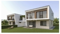 出卖 双面别墅 Dunaharaszti, 150m2