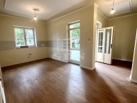 Vânzare duplex Dunaharaszti, 136m2