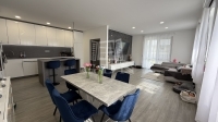 Vânzare duplex Dunaharaszti, 168m2
