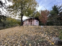 Vânzare casa familiala Szentendre, 40m2