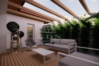 Dunaharaszti Einfamilienhaus 18