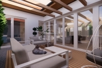 Dunaharaszti Einfamilienhaus 10