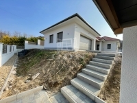 Dunaharaszti Einfamilienhaus 6