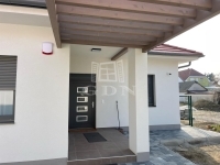 Dunaharaszti Einfamilienhaus 8